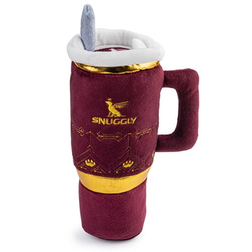 Snuggly Cup (Stanley Cup for Pups)