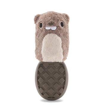 BARK Buck Wild Beaver