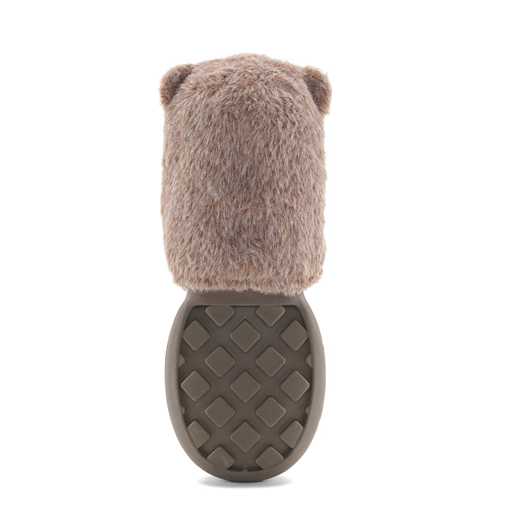 BARK Buck Wild Beaver