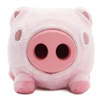 BARK Hambone Pig/ Hog Toy