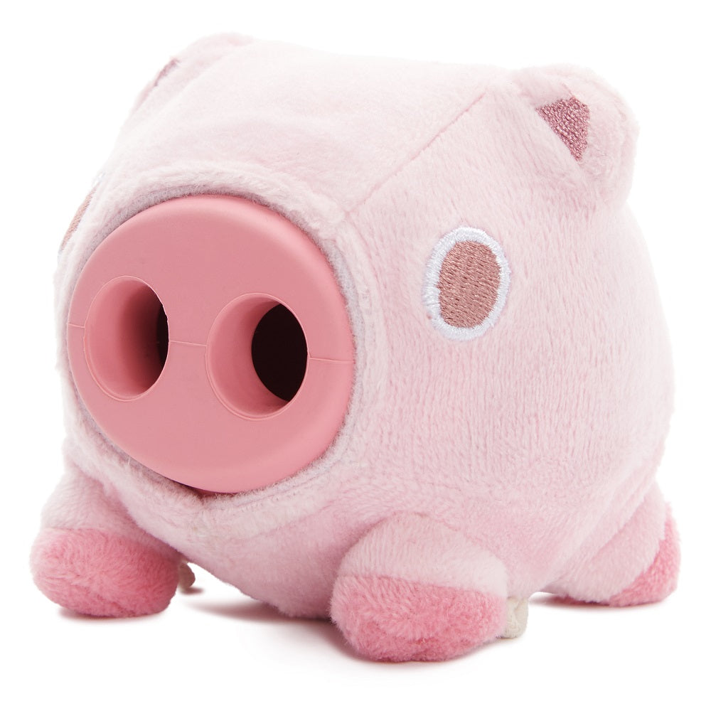 BARK Hambone Pig/ Hog Toy