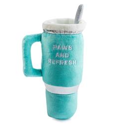 Snuggly Cup (Stanley Cup for Pups)