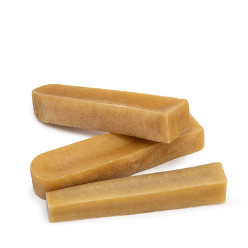 XX-Large Nepalese Yak Cheese Chew